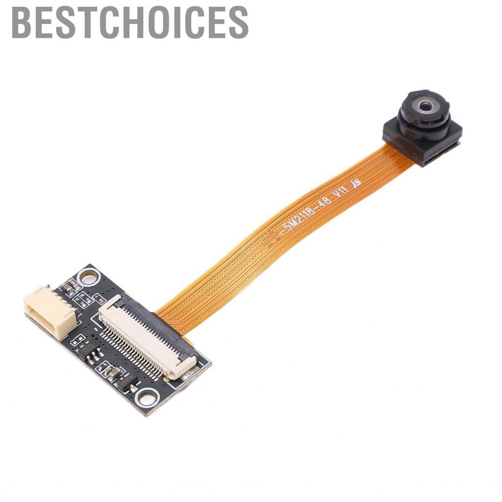 bestchoices-5mp-module-black-stable-performance-autofocus-drive-free-clearer-image