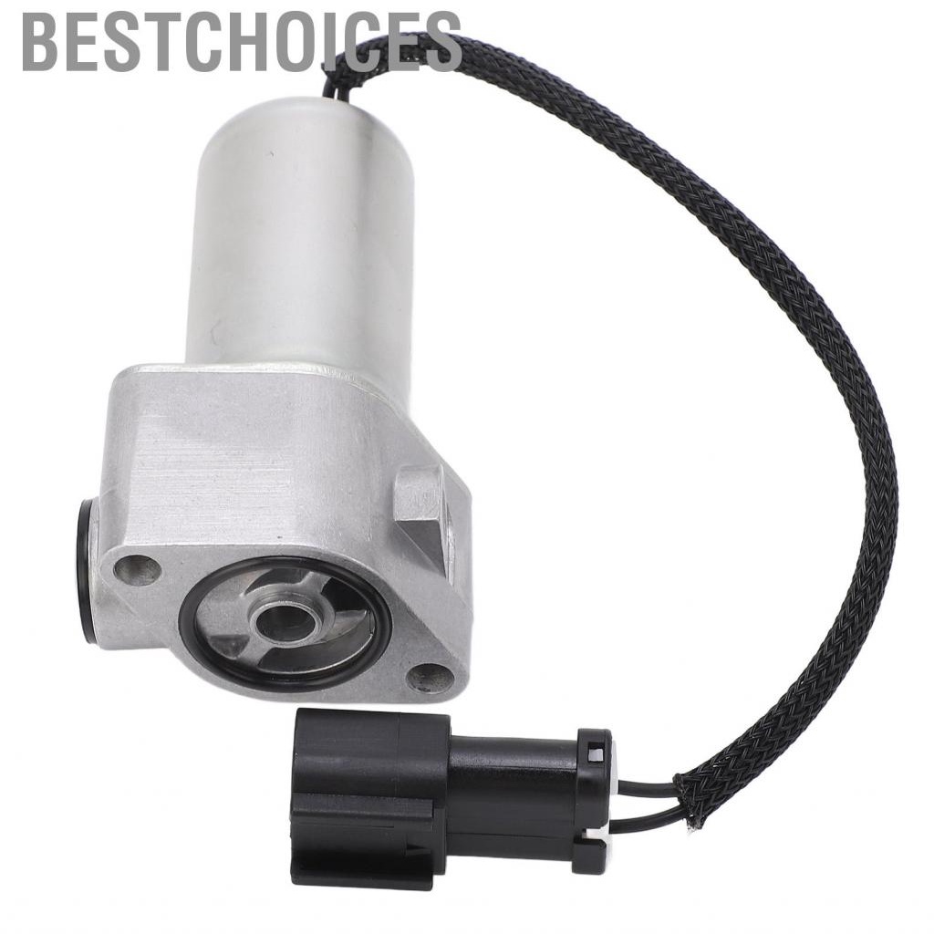 bestchoices-main-pump-solenoid-valve-excavator-702-21-07010-for-pc100-6