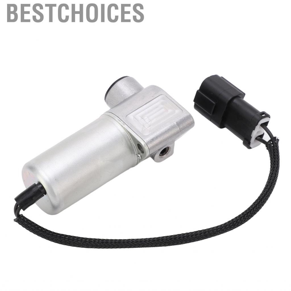 bestchoices-main-pump-solenoid-valve-excavator-702-21-07010-for-pc100-6