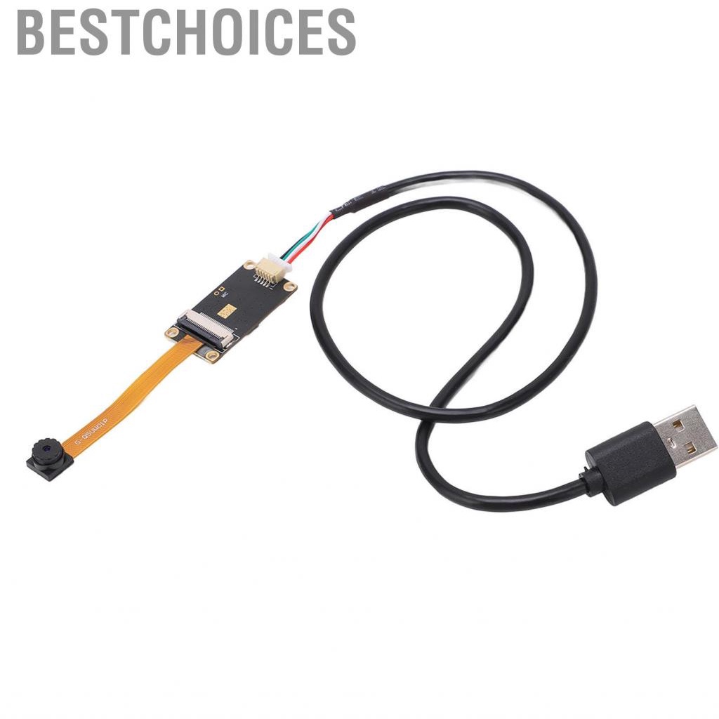 bestchoices-5mp-usb-module-embedded-fixed-for-hbvcam-20239-60