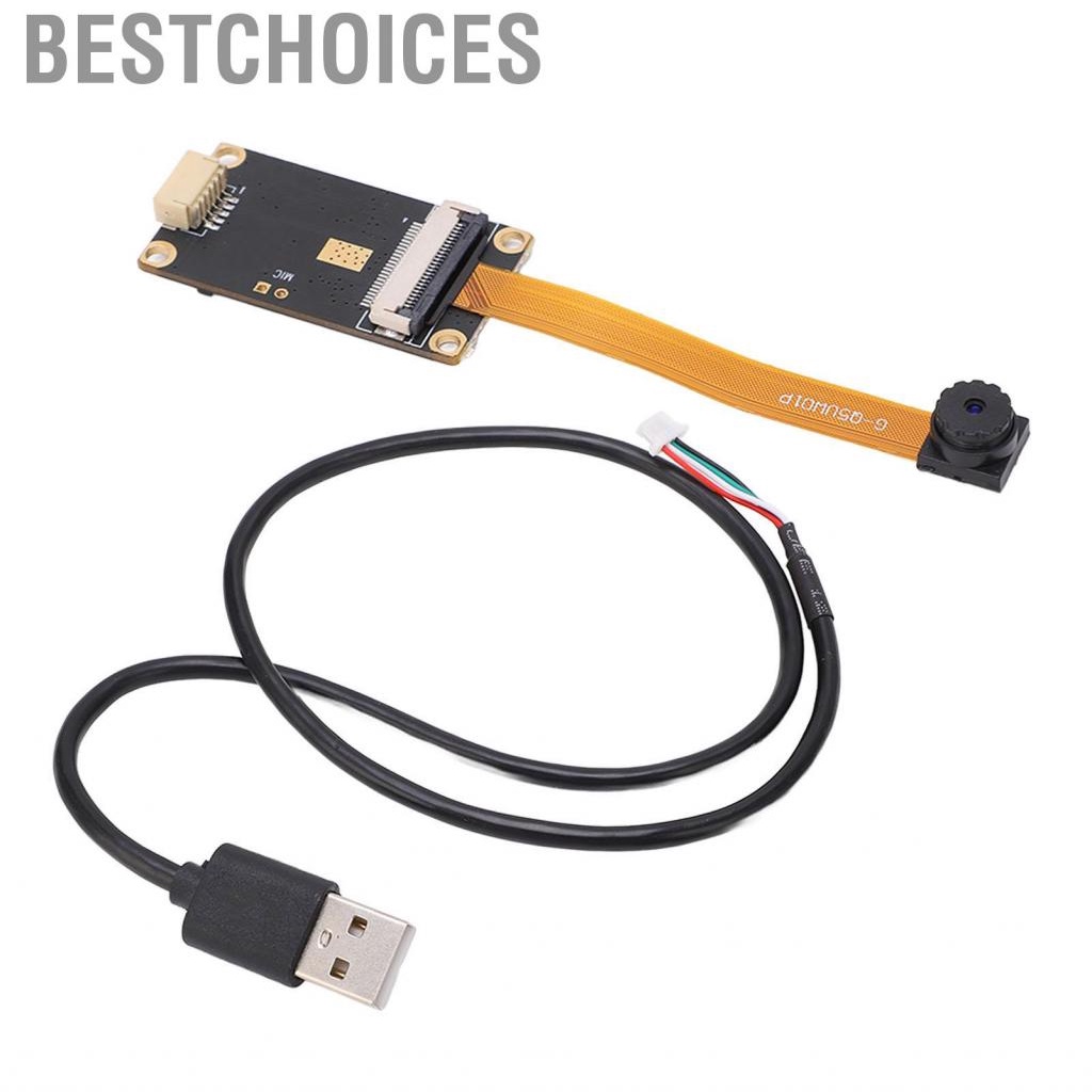 bestchoices-5mp-usb-module-embedded-fixed-for-hbvcam-20239-60