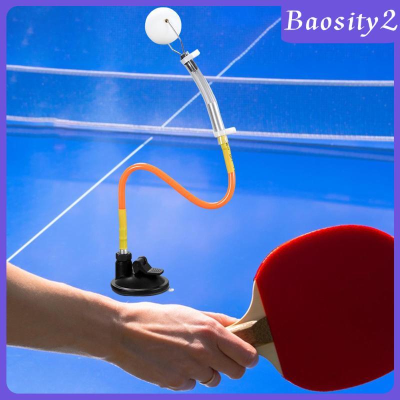 baosity2-ลูกปิงปอง-สําหรับฝึกตีปิงปอง