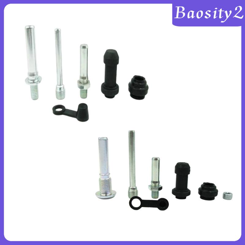 baosity2-ยางซ่อมคาลิปเปอร์เบรก-สําหรับ-caliper-rebuild-professional