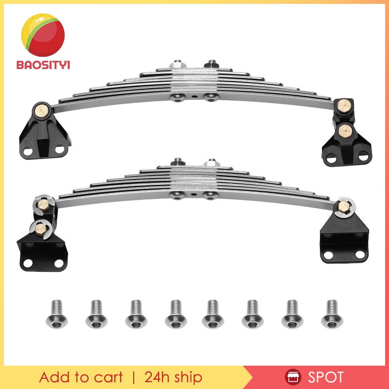 baosity1-โช๊คอัพสปริง-รูปใบไม้-สําหรับรถบรรทุก-รถพ่วงผู้ใหญ่