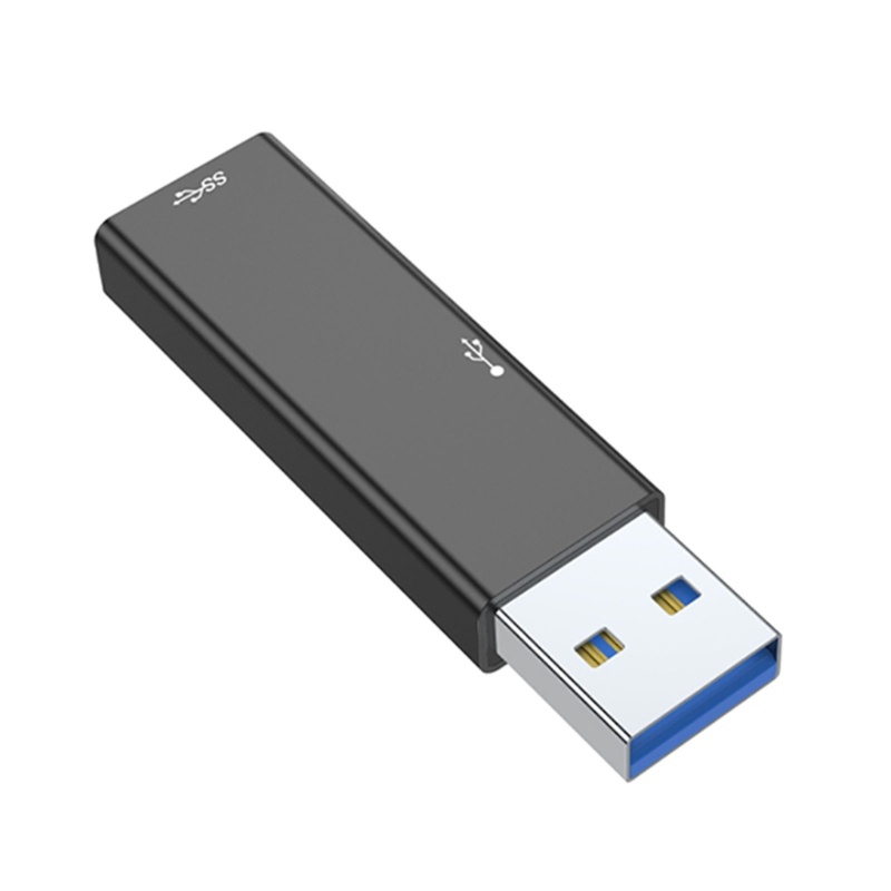 ez-อะแดปเตอร์แยก-ฮับ-usb-3-พอร์ต-เป็น-usb3-0-type-c-สําหรับแล็ปท็อป-คอมพิวเตอร์