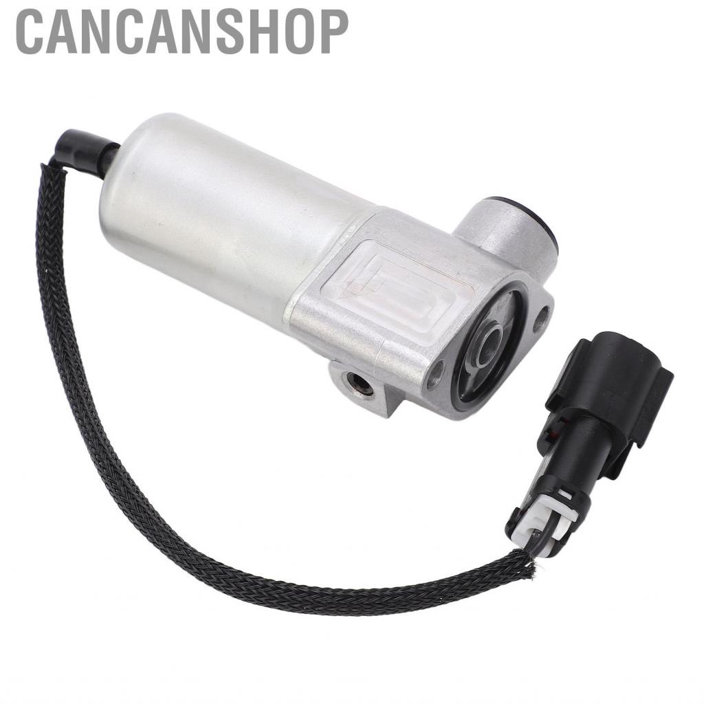 cancanshop-main-pump-solenoid-valve-excavator-702-21-07010-for-pc100-6