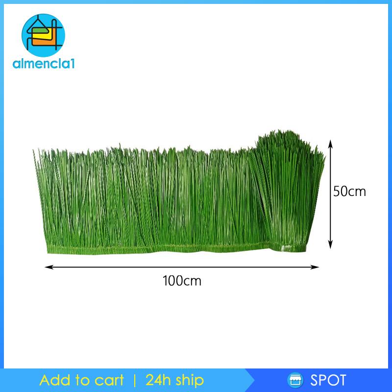 almencla1-หลังคาฟางประดิษฐ์-ขนาด-39-4x19-7-นิ้ว-ทนทาน-สําหรับหลังคาธีมกลางแจ้ง