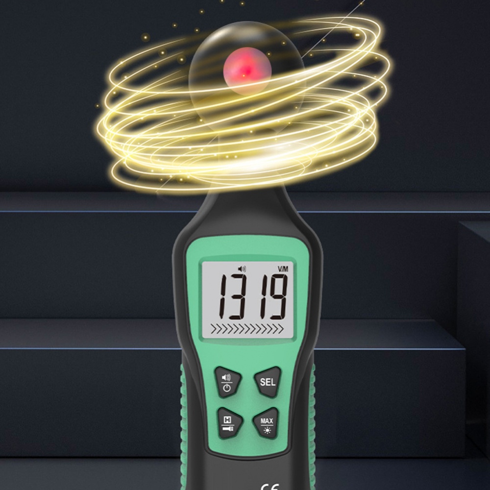 radiation-detector-portable-practical-useful-3-in-1-emf-tester-black-green