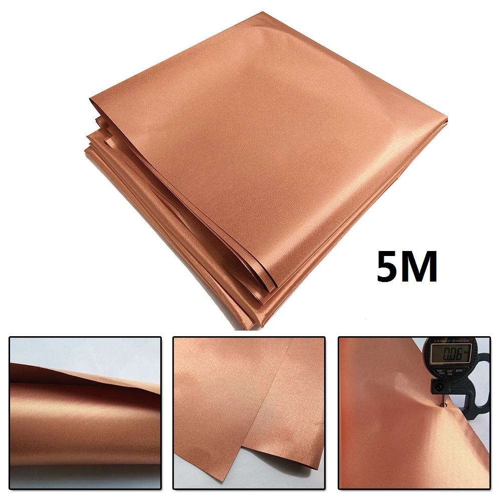 anti-magnetic-fabric-high-conductivity-high-performance-signal-shielding