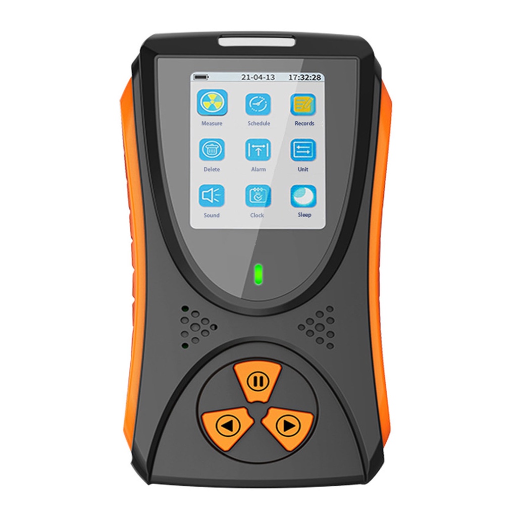 portable-radiation-monitoring-device-accurate-measurements-extended-monitoring