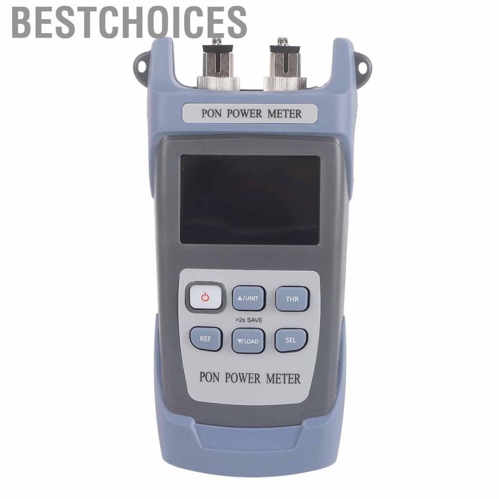 bestchoices-handheld-lcd-optical-power-meter-pon-detector-fiber-optic-tester