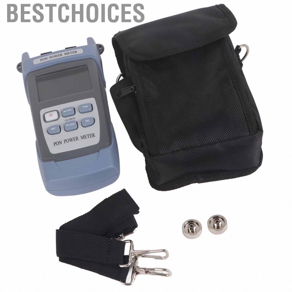 bestchoices-handheld-lcd-optical-power-meter-pon-detector-fiber-optic-tester