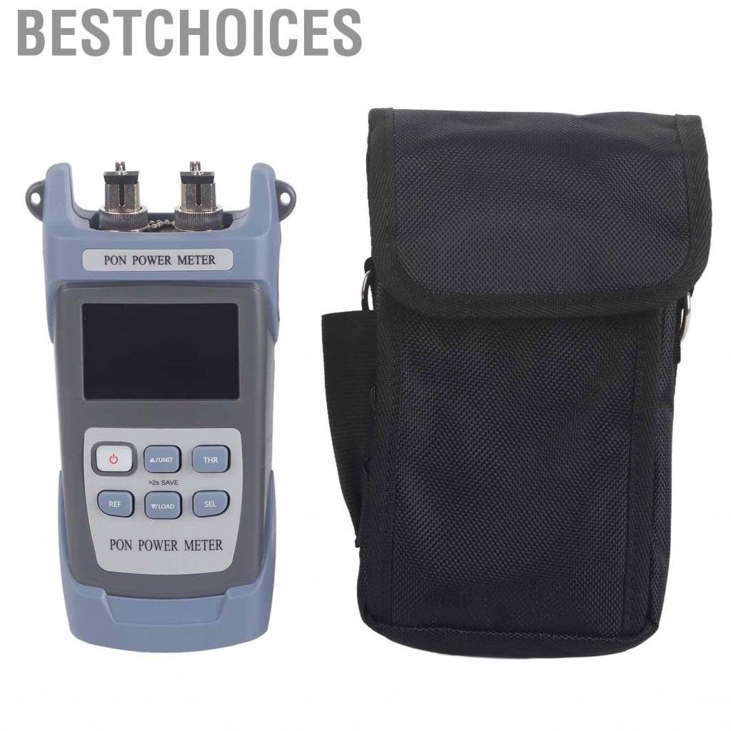 bestchoices-handheld-lcd-optical-power-meter-pon-detector-fiber-optic-tester