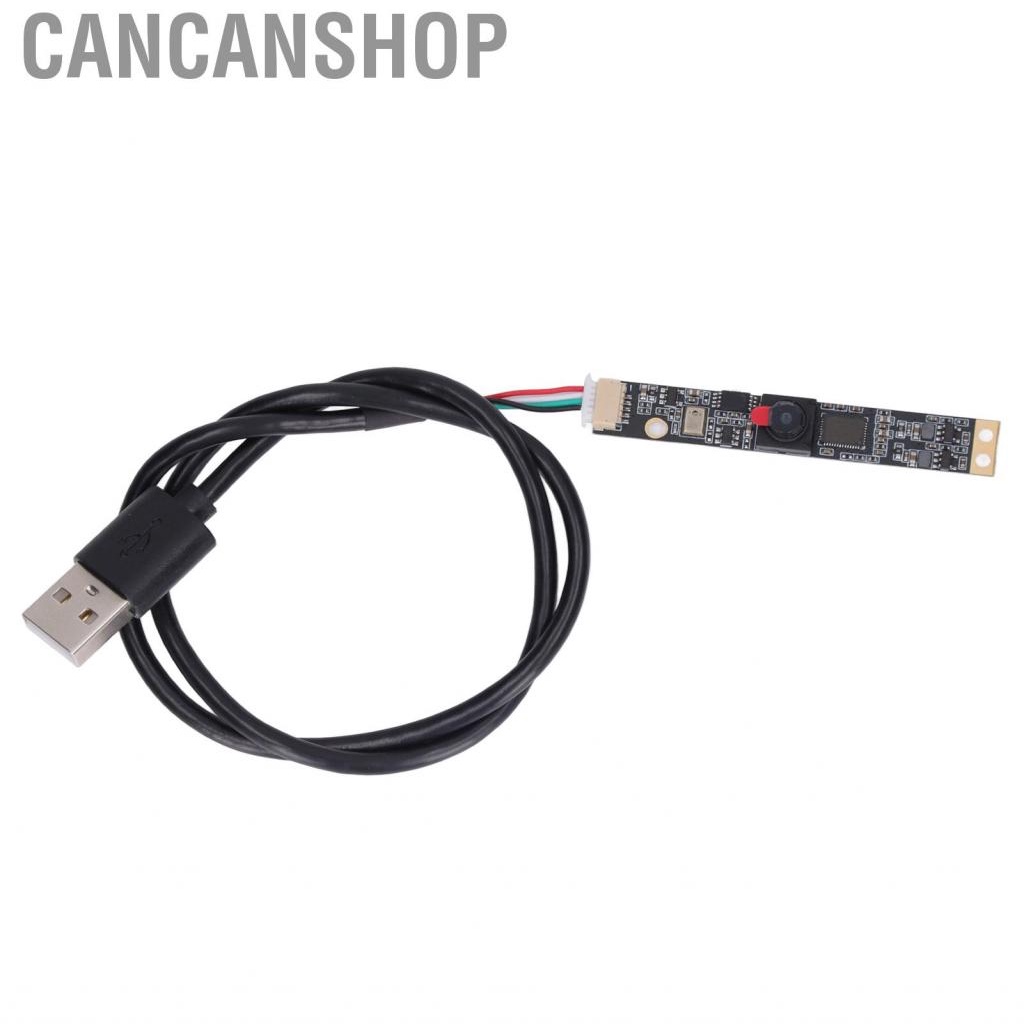 cancanshop-5mp-hd-module-2592x1944-resolution-built-in-digital-microphone