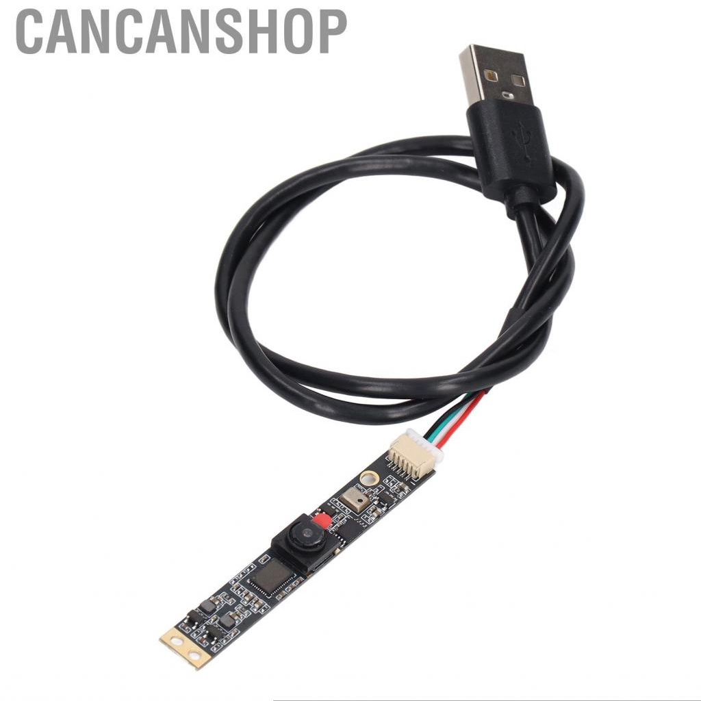 cancanshop-5mp-hd-module-2592x1944-resolution-built-in-digital-microphone