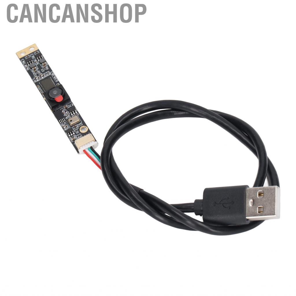 cancanshop-5mp-hd-module-2592x1944-resolution-built-in-digital-microphone