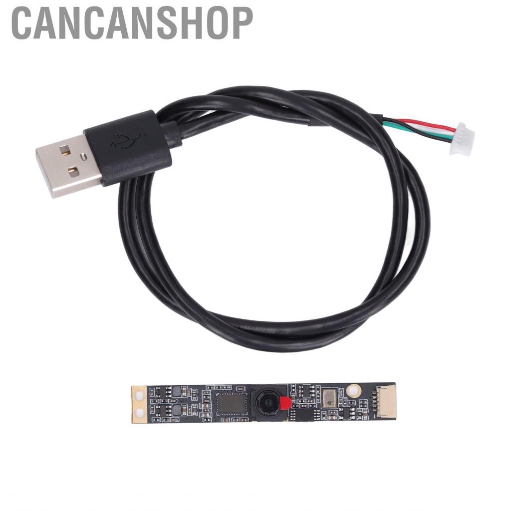 cancanshop-5mp-hd-module-2592x1944-resolution-built-in-digital-microphone