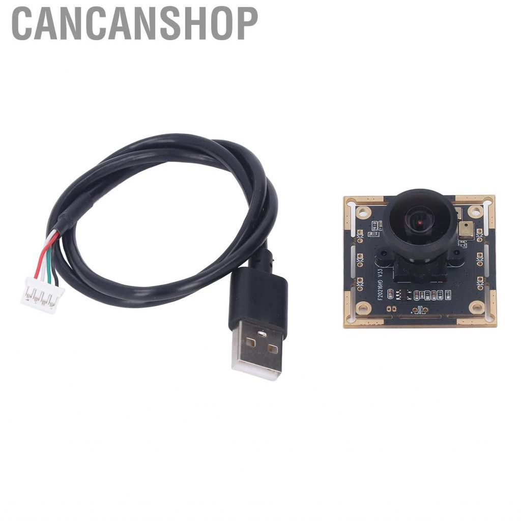 cancanshop-autofocus-usb-module-2mp-180-wide-angle-photosensitive