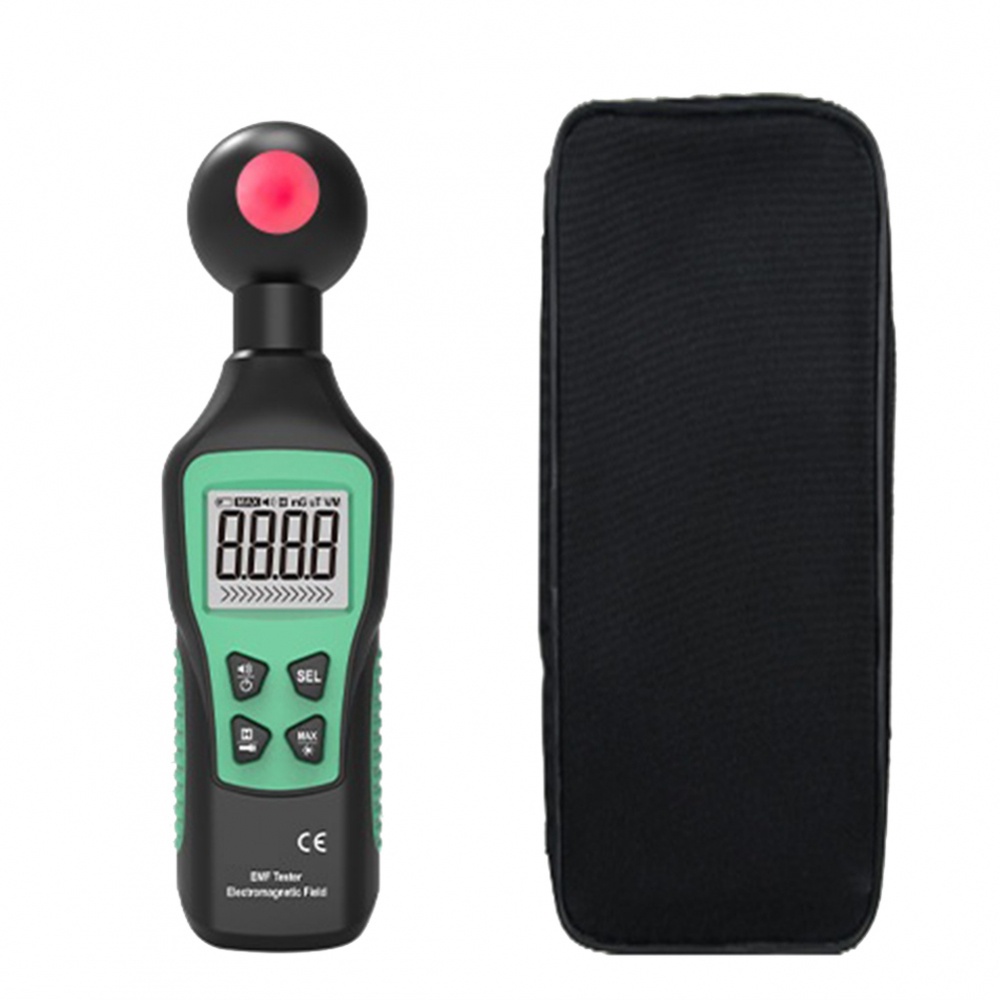 radiation-detector-portable-practical-useful-3-in-1-emf-tester-black-green