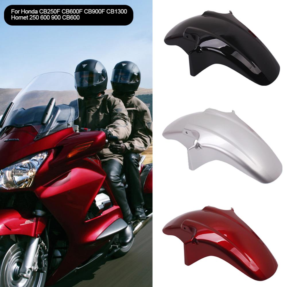 eazyliving-บังโคลนหน้ารถจักรยานยนต์-สําหรับ-honda-cb250f-cb600f-cb900f-cb1300-a9w8