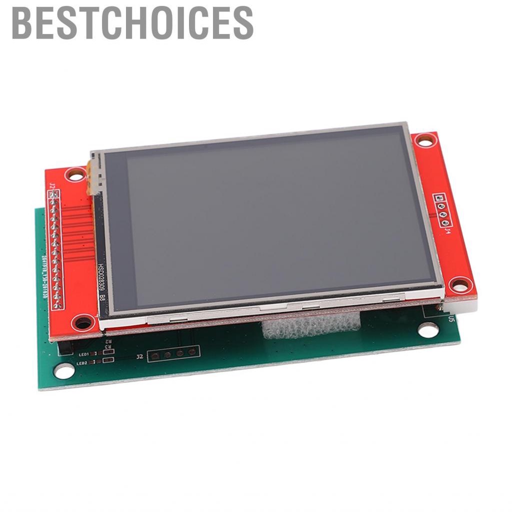 bestchoices-dc-5v-7-in-1-quality-module-2-8in-test