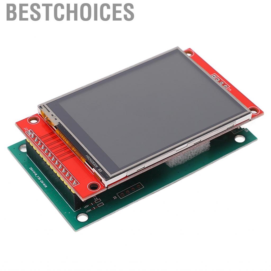 bestchoices-dc-5v-7-in-1-quality-module-2-8in-test