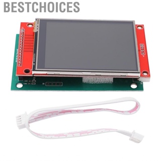 Bestchoices DC 5V 7 In 1 Quality Module 2.8in Test
