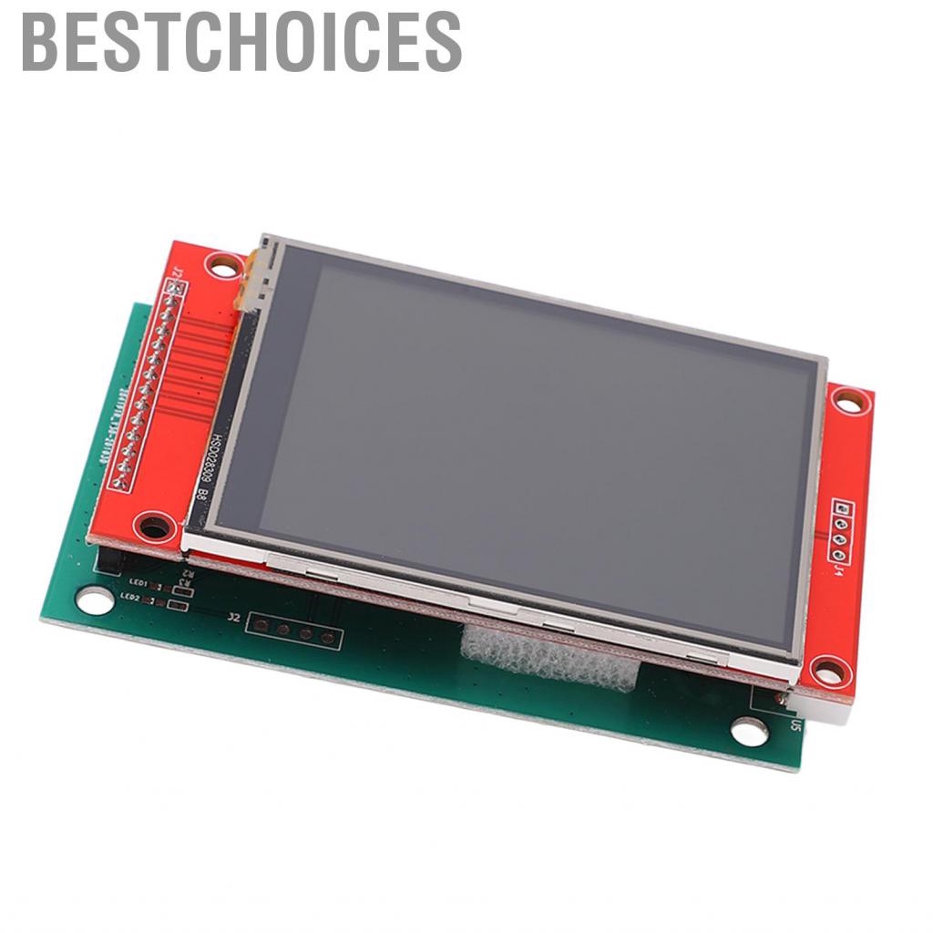 bestchoices-dc-5v-7-in-1-quality-module-2-8in-test