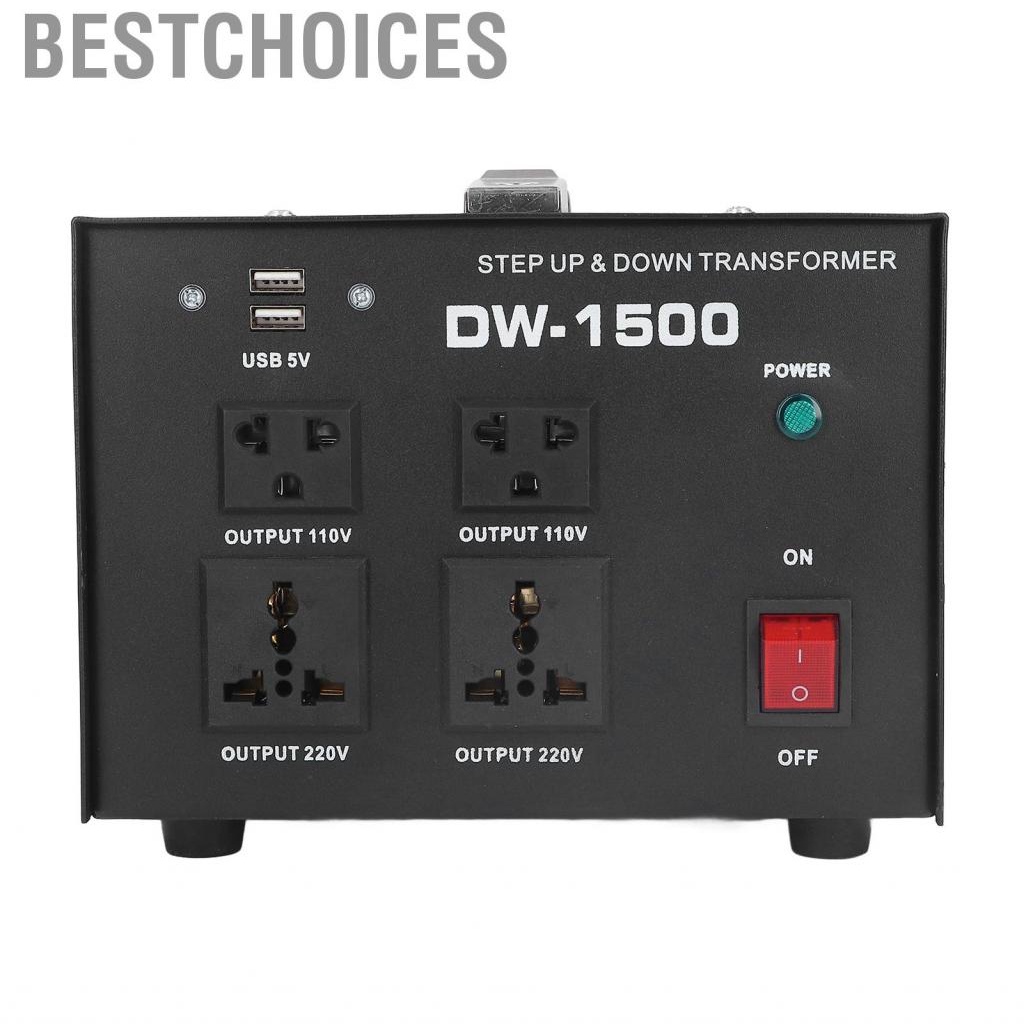 bestchoices-boost-buck-voltage-converter-high-efficiency-single-phase-1500w-transformer-for-electric-equipment