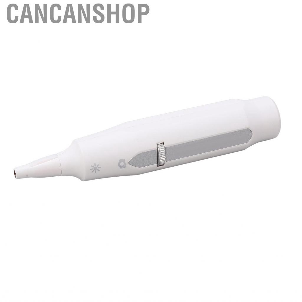 cancanshop-ear-endoscope-shake-1280-x-720-precise-care-tool-for-home