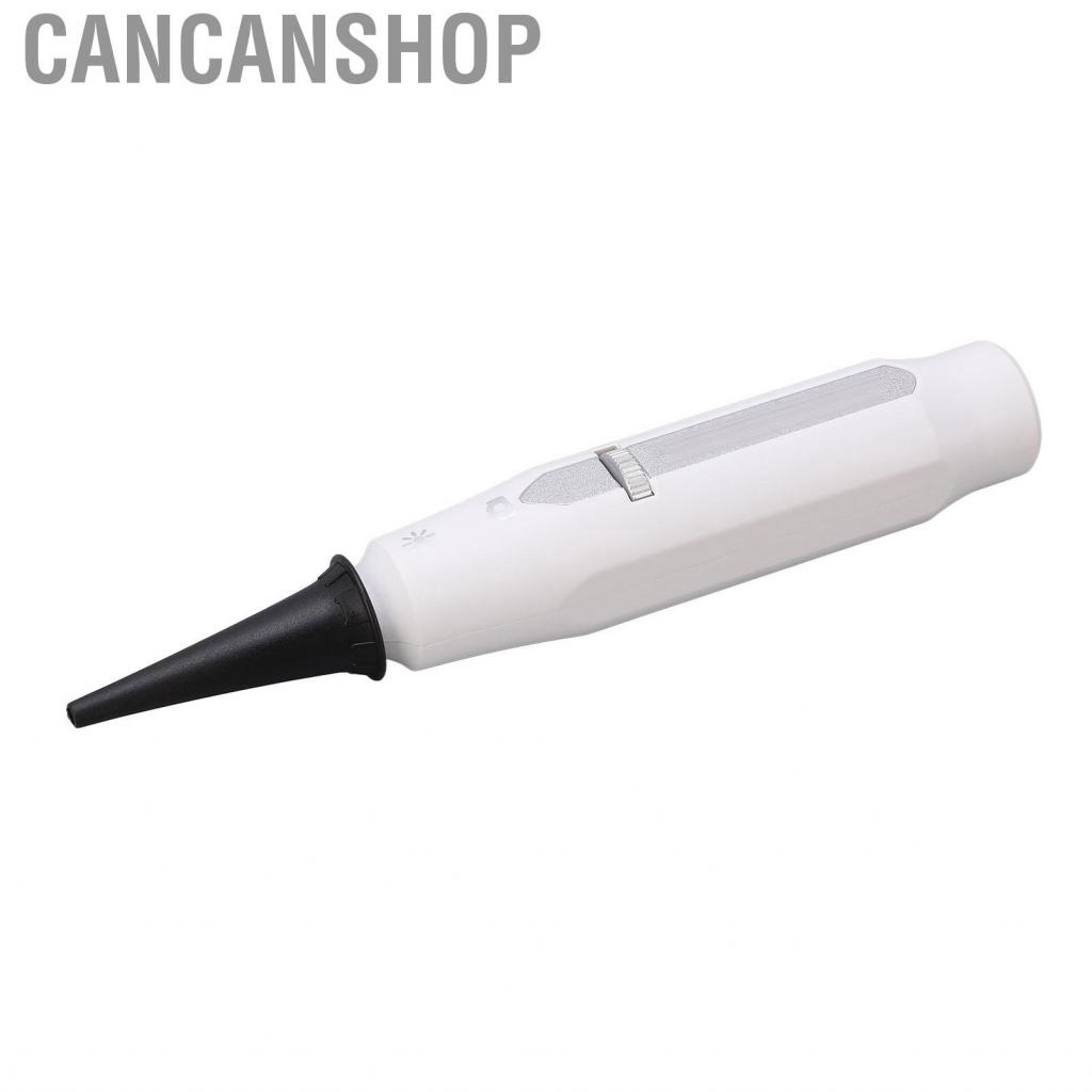 cancanshop-ear-endoscope-shake-1280-x-720-precise-care-tool-for-home