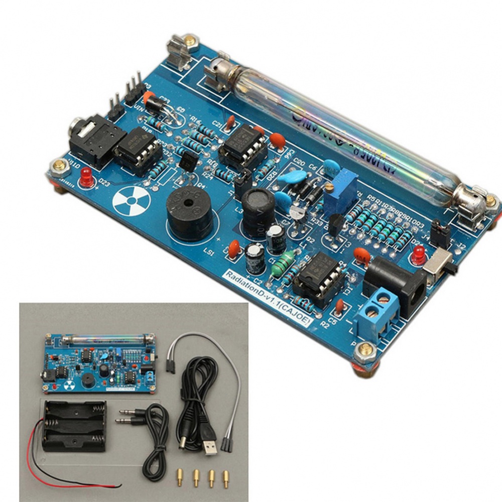 user-friendly-radiation-detector-system-with-geiger-tube-and-arduino-integration