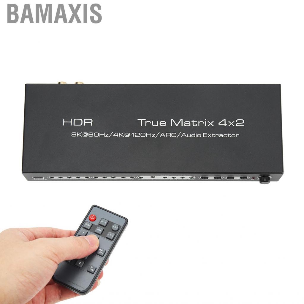bamaxis-2-1-8k-matrix-us-plug-100-240v-switch-for-hdtv