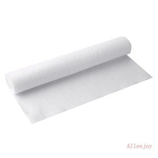 Joy แผ่นกระดาษกรอง ดูดซับน้ํา น้ําหนักเบา ไร้จาระบี สําหรับบ้าน ห้องครัว 12 ชิ้น