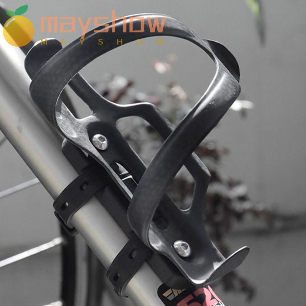 Mayshow ที่วางขวดน้ําจักรยาน MTB อุปกรณ์จักรยาน ใช้กันอย่างแพร่หลายบน ...