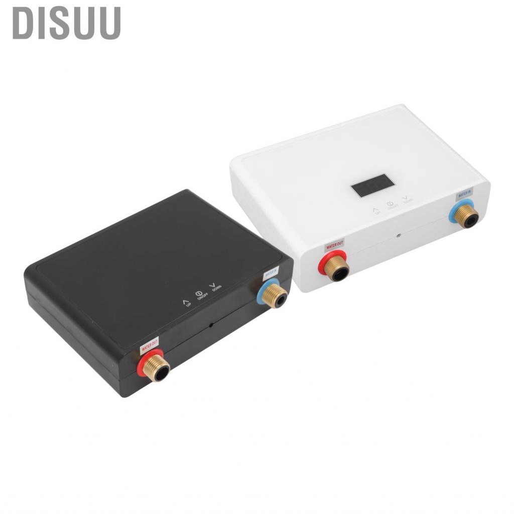 disuu-tankless-water-heater-instant-constant-temperature-intelligent-variable-frequency-for-toilet