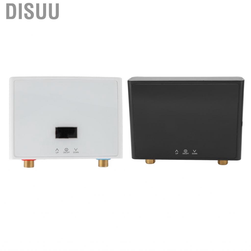 disuu-tankless-water-heater-instant-constant-temperature-intelligent-variable-frequency-for-toilet