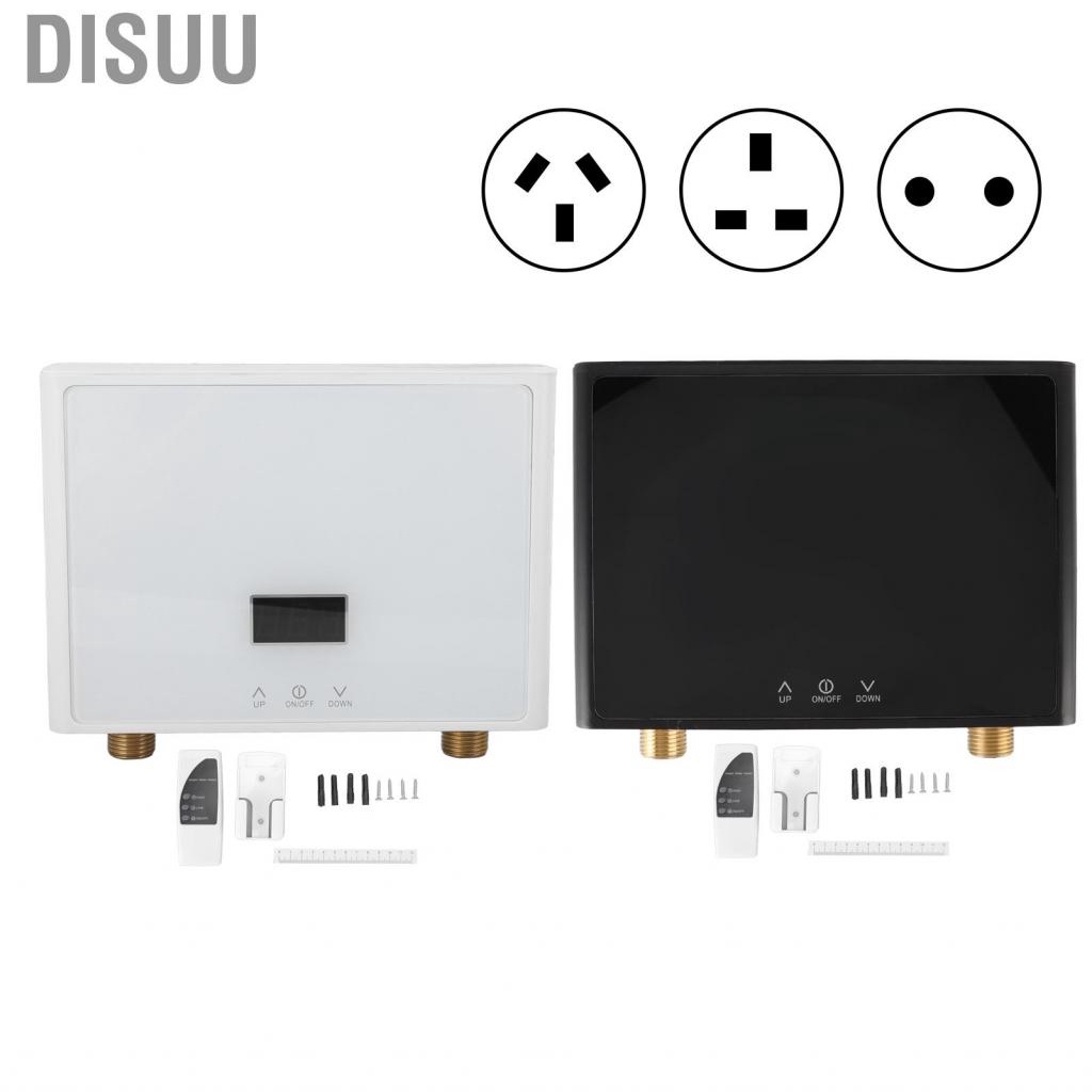 disuu-tankless-water-heater-instant-constant-temperature-intelligent-variable-frequency-for-toilet