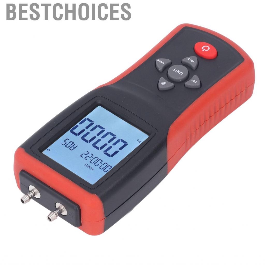 bestchoices-digital-pressure-gauge-12-units-differential-for