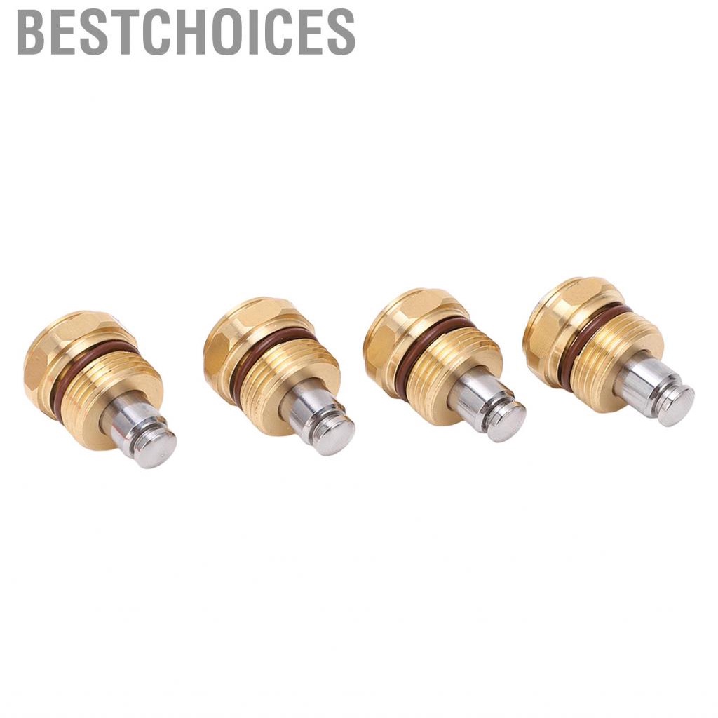 bestchoices-joystick-handle-foot-valve-rubber-sealing-high-hardness-brass-alloy-steel-pusher-control-easy-installation-for-replacement