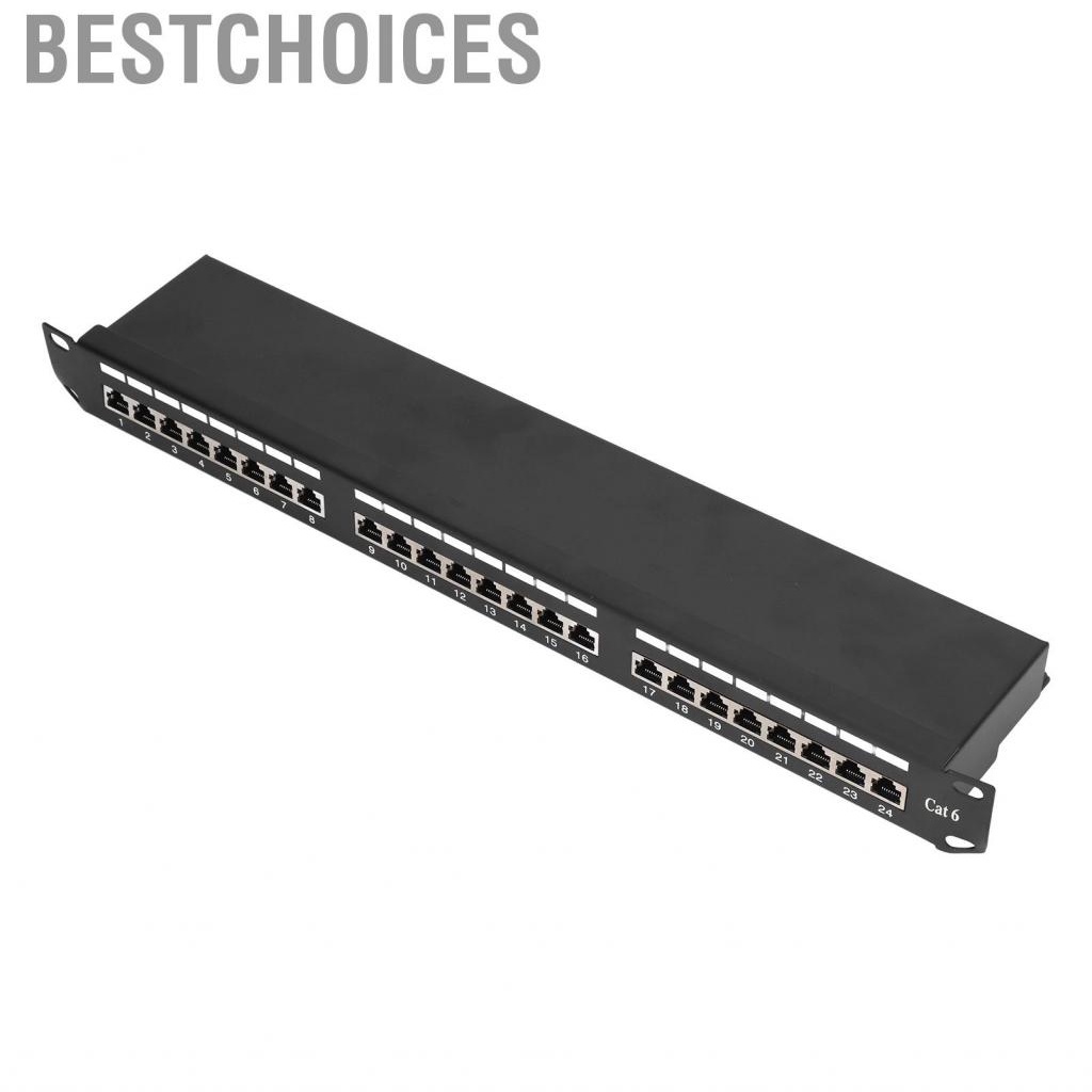 bestchoices-24-port-panel-shielded-type-cable-with-removable