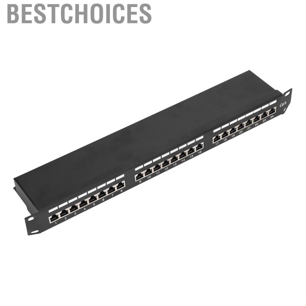 bestchoices-24-port-panel-shielded-type-cable-with-removable