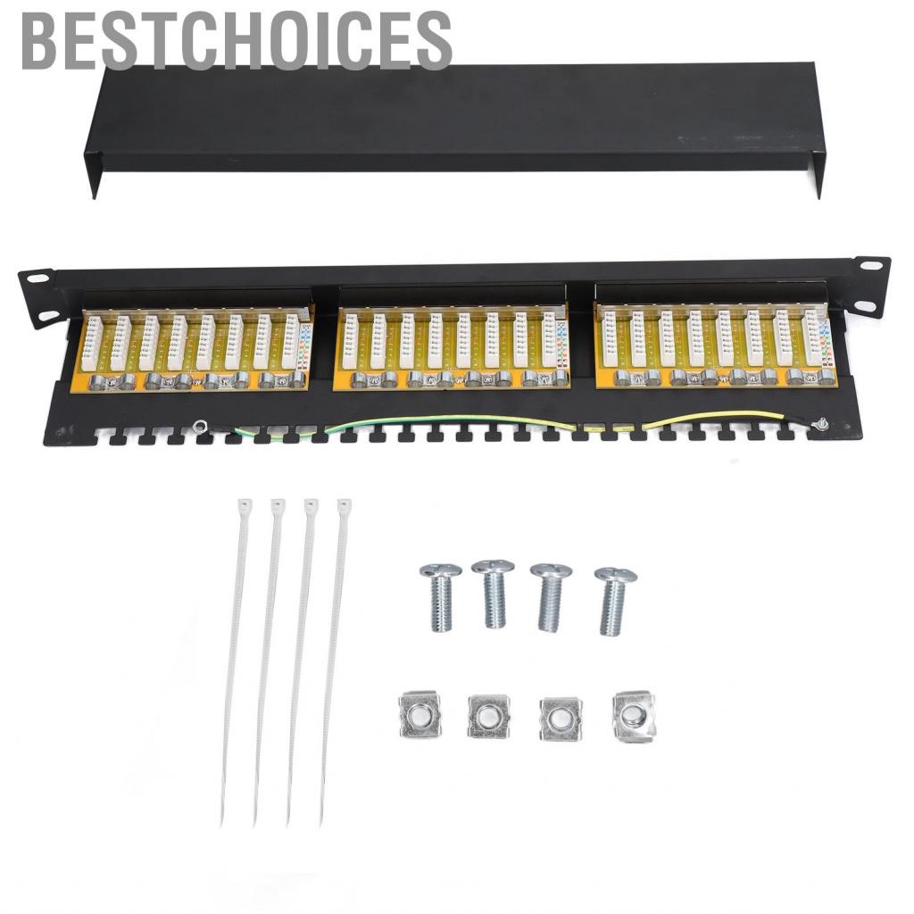 bestchoices-24-port-panel-shielded-type-cable-with-removable