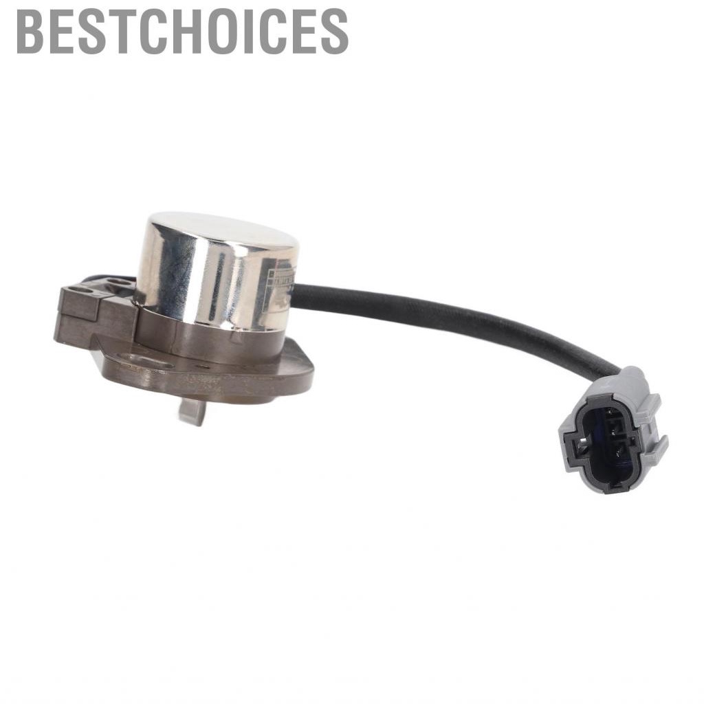 bestchoices-4716888-dc-5v-excavator-angle-part-easy-to-install-for