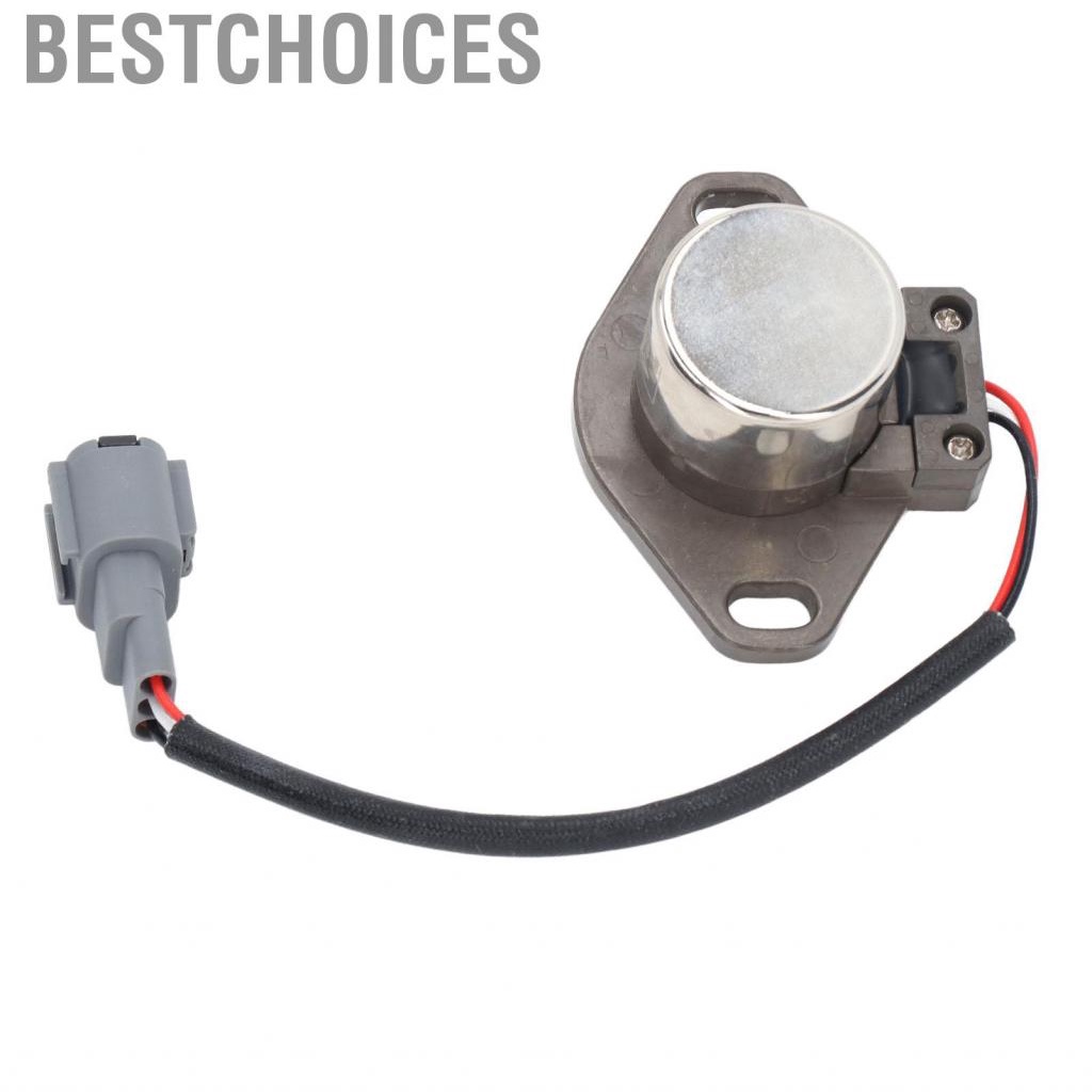 bestchoices-4716888-dc-5v-excavator-angle-part-easy-to-install-for