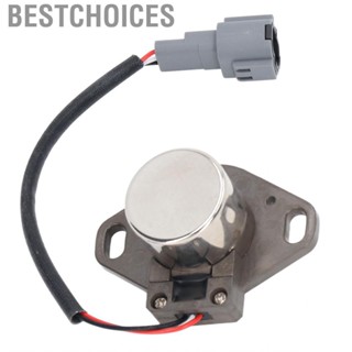 Bestchoices 4716888 DC 5V Excavator Angle  Part Easy To Install For