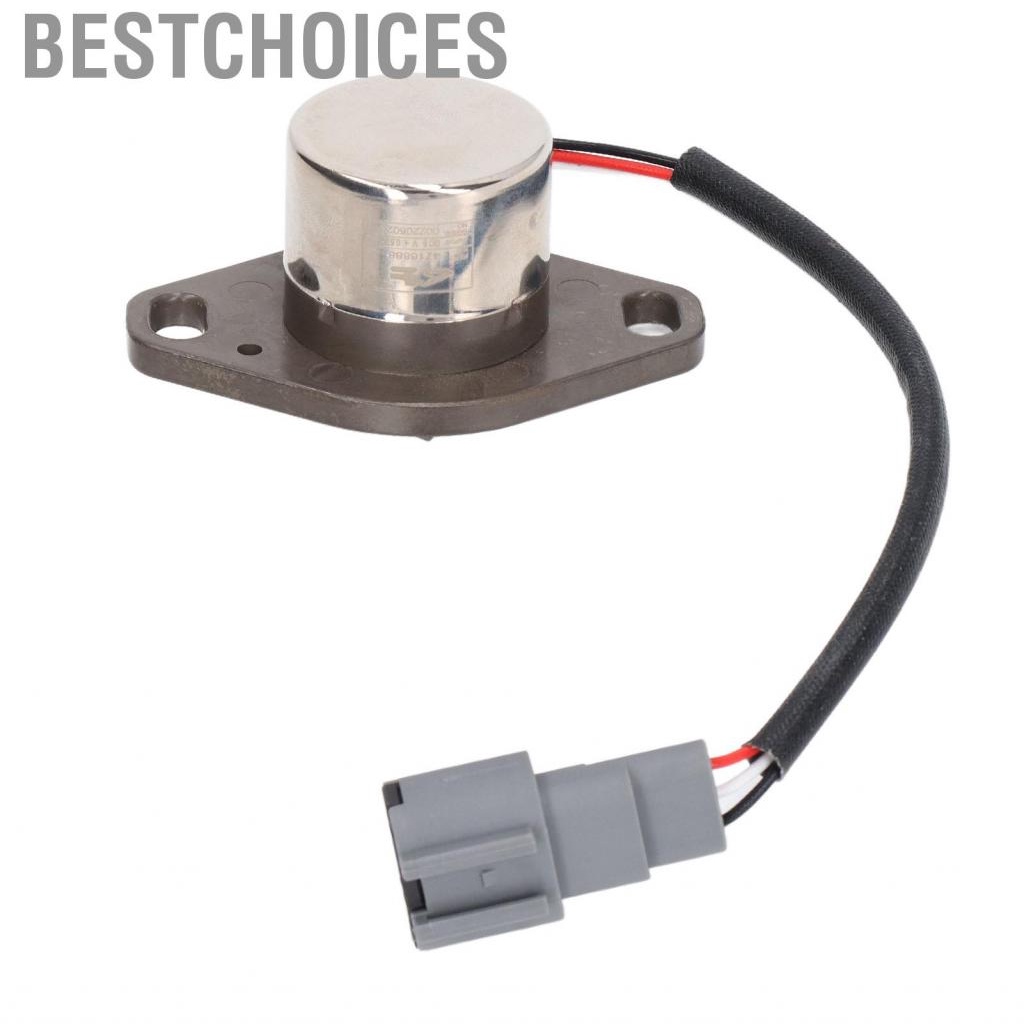 bestchoices-4716888-dc-5v-excavator-angle-part-easy-to-install-for
