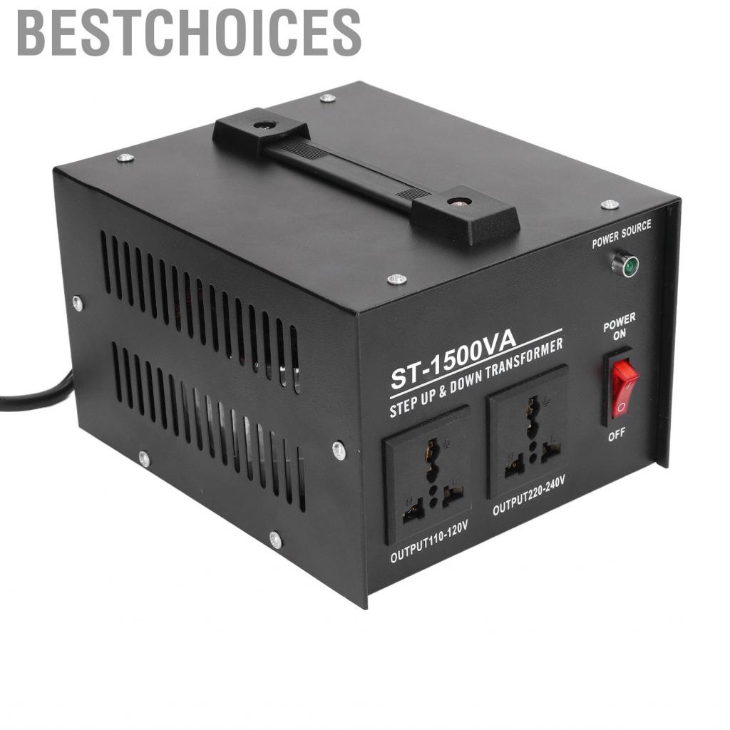 bestchoices-power-supply-transformer-multiple-protection-1500w-ac-regulator-2-universal-socket-for-switching