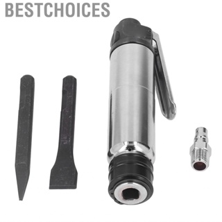 Bestchoices Hammer Shovel Set Multipurpose Pneumatic 0.5-0.7Mpa