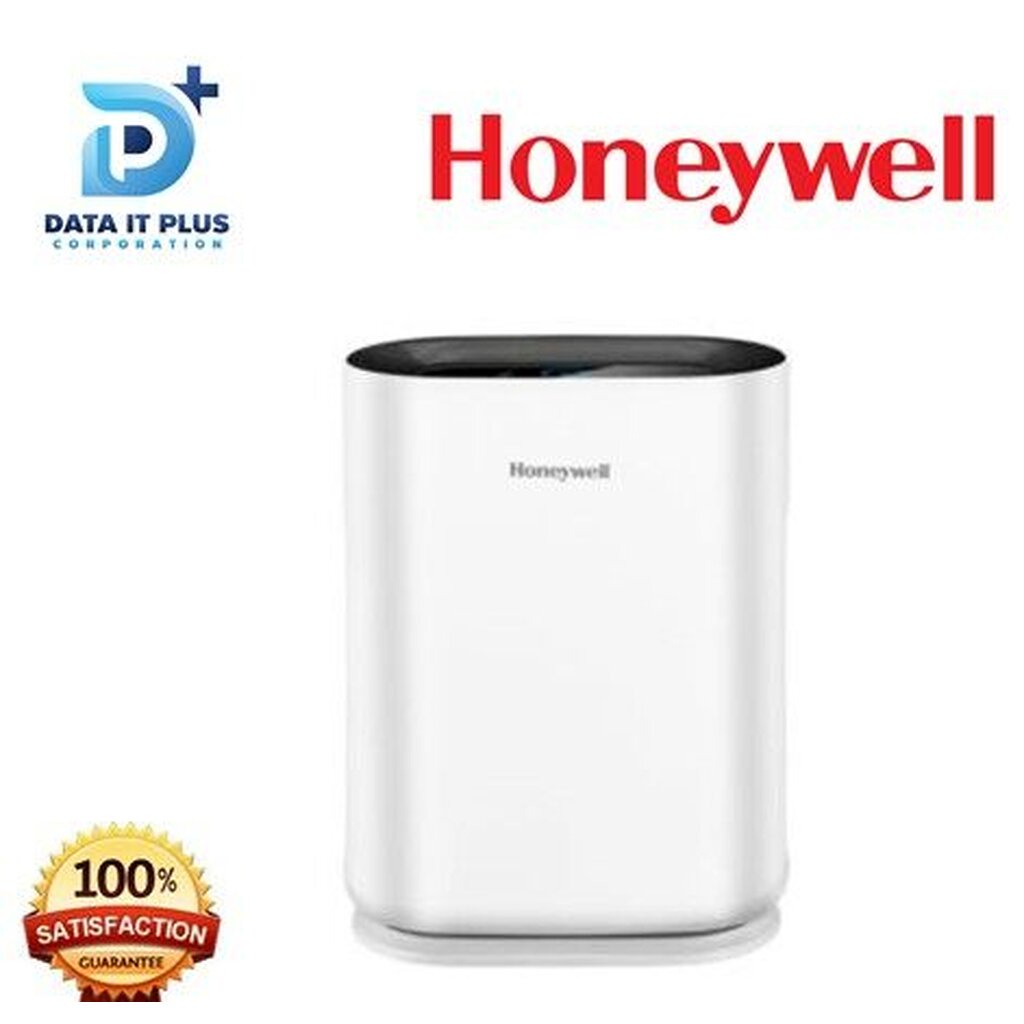 ฮั่นนี่แวล-เครื่องฟอกอากาศ-honeywell-รุ่น-air-touch-i8-w-ฟรี-แผ่นฟอกอาศ-hepa-เพิ่มอีก-1-แผ่น-ของแถมมีจำนวนจำกัด